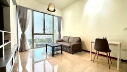 Bijou (D5), Apartment #454457981